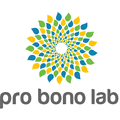 pro-bono-lab-120