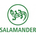 salamander-120